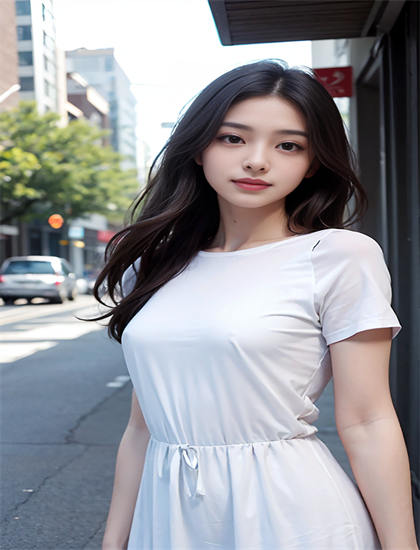 女仆的试炼免费观看_挺进绝色老师的紧窄小肉六视频_少女免费观看完整版国语