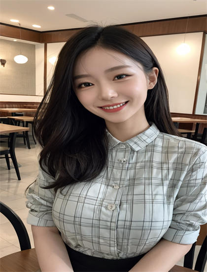 欧美无遮挡A片杏仁_孤注一掷免费高清在线观看_欧美激情一区二区