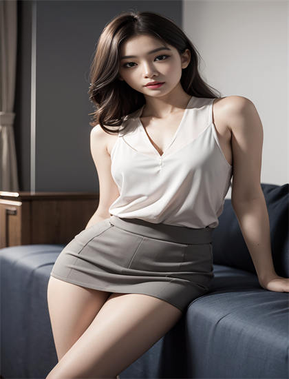 女人的网名_秋霞三级理伦免费观看_封神榜第二部在线高清免费观看