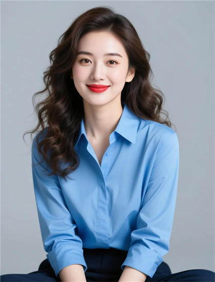 爱慕虚荣的女人_中秋晚会直播在线观看_射插免费视频