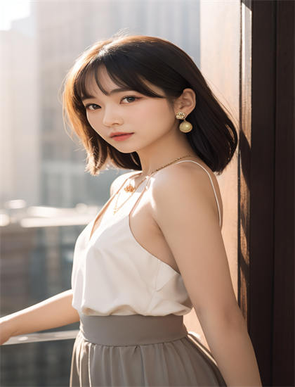 暴躁老女人免费高清电视剧4K_亚洲精品国产精品国自产99._寻情记在线观看