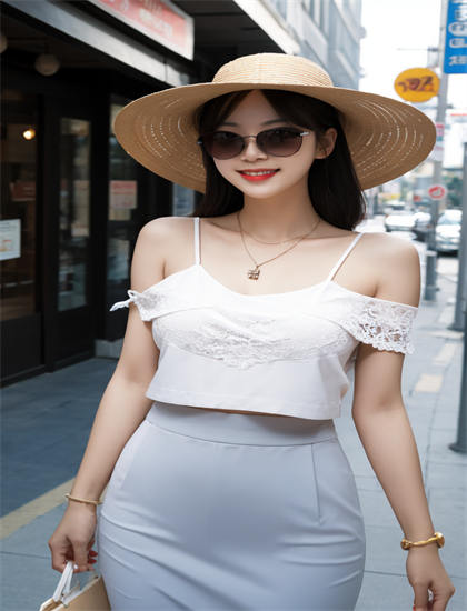 女人被过度开发会成瘾吗?_成全免费高清观看在线电视剧影视_精品久久久久中文字幕日本