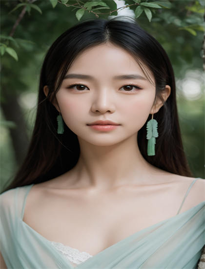 骗骗喜欢你在线观看版免费_差差差免费观看打扑克_微信红包秒挂永久免费自动抢