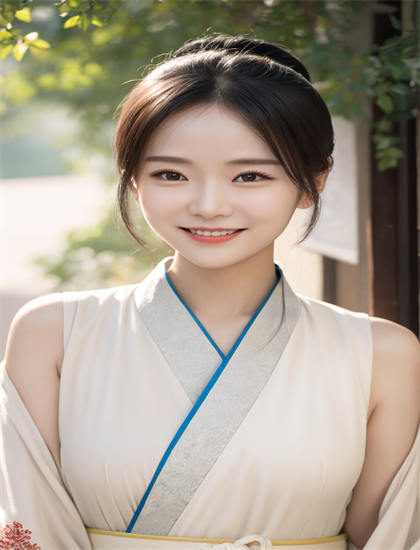 白发免费播放观看_韩国电影妈妈的朋友2中语在线播放_美味人妻3韩国中文字幕