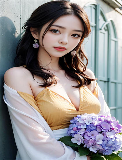 女人被狂躁到呻吟小说_为有暗香来电视剧在线观看_国产午夜福利小视频合集