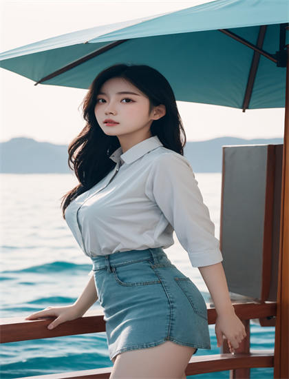 我爱灰太狼大电影播放_女人被添荫蒂舒服了的更新时间_一路向前电视剧全集播放免费观看