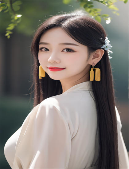 司令的女人_日产MV与欧美MV受众对比_我的老婆是炮架子150集免费观看