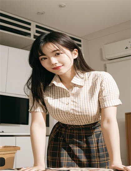 消失的她电影完整版免费观看_亚洲一级大片_电影漂亮妈妈