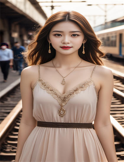 桃色AV久久无码线观看_婚后事粤语版电视剧在线观看_绅士和小姐电视剧在线观看韩剧