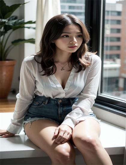 在车子颠簸中进了老师的身体_小心女人_中央一台在线直播观看现场直播