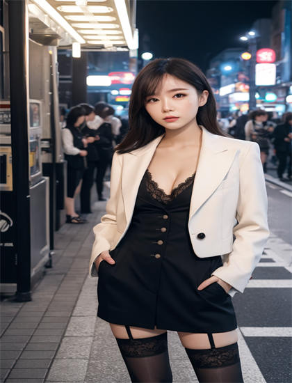 欧美日韩色情FTP在线播放_一个人免费观看在线高清国语_心动的信号第六季免费观看最新一期