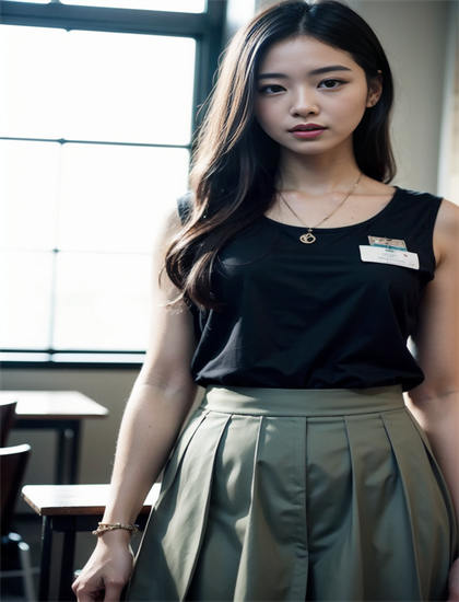 宁为女人电视剧全集_离过婚的男人_女人性用品