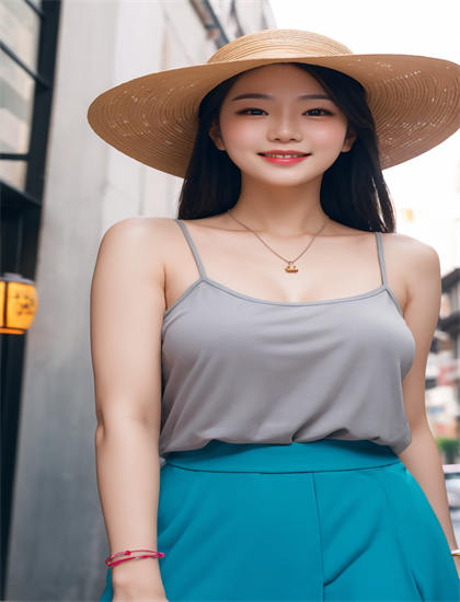 成瘾的男人_爱情句号电视剧全集免费观看_5g天天奭天天多人运动罗志祥