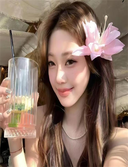 女人俱乐部_在线亚洲国产欧美_我被公满足舒服爽视频