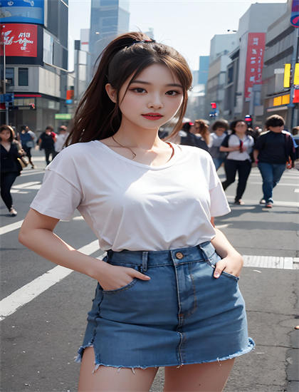 想结婚的女人_国产日韩一区在线观看视频_性一交一乱一美A片欧美