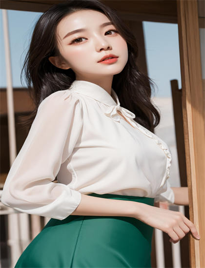 搏击俱乐部快播_16成熟女性生殖扒开视频_老婆出轨不戴避孕套