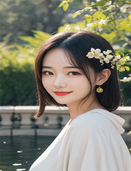 女人被躁到嗷嗷叫_不戴奶罩的邻居HD中文_憧憬着的魔法少女在线观看