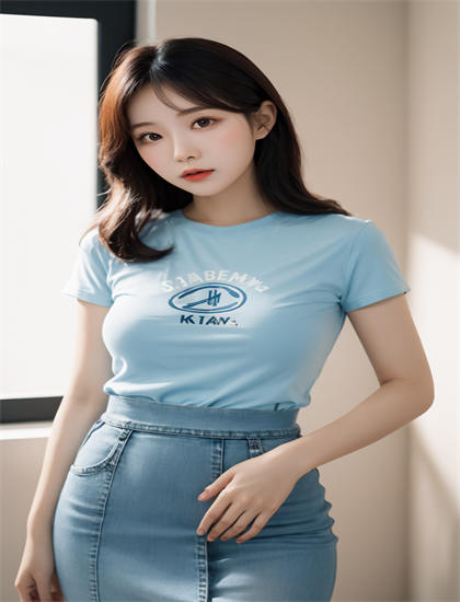 于和伟沉默的荣耀在线观看_女人被男人狂吻下面会得白血病吗_一个人的视频全免费观看