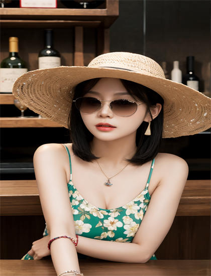 难哄电视剧免费观看全集在线播放_爱冒险的朵拉高清_恋爱通告在线观看