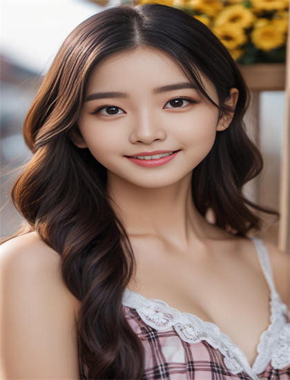 甄嬛传全集免费观看在线播放_欧美成免费人视频_已满十八观看免费完整版电视剧