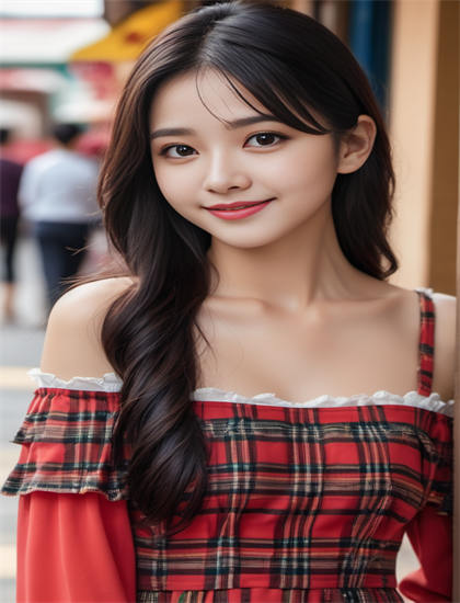 温柔女教师在线观看电视剧大全_夫妻之间看的好看的电影_永久域名在线观看视频