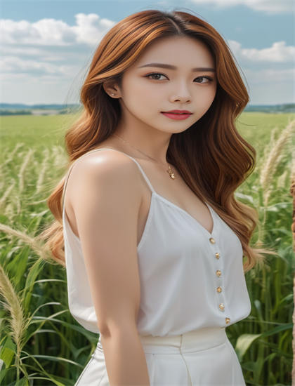 男女真人后进式猛烈动态图视频_FREE性欧美1819HD_草莓视频丝瓜视频黄瓜视频向日葵视频安卓