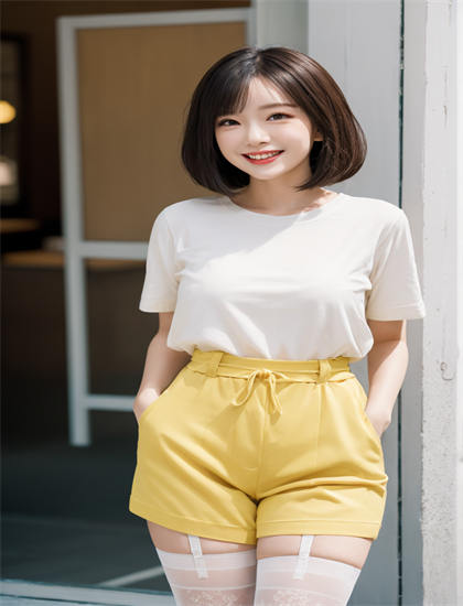 喜欢你我也是第四季免费观看_好团圆免费观看完整版_女人荫蒂勃起后图片