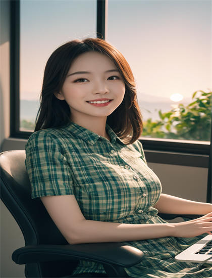 暑期大片_一个女人和一条狗_独行月球免费观看完整版西瓜视频