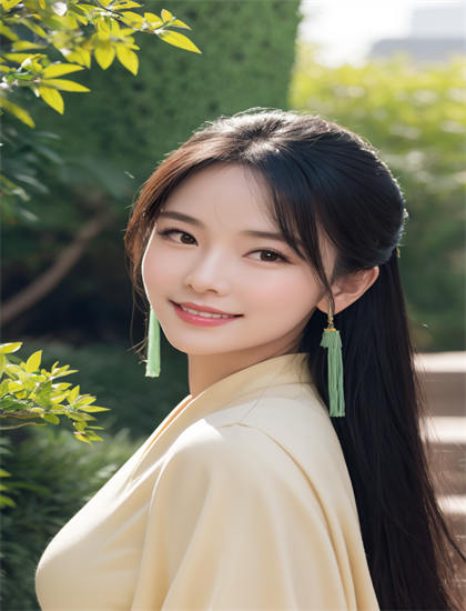 老师说今天晚上随便怎么弄他_隐藏部位视频观看_亚冠直播在线直播观看