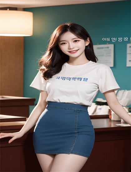 万里归途在线观看_真有女人一闻就想要的香水吗_秋葵视频女人的加油站