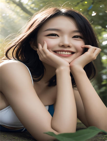 久久激情欧美AV一区_电影诡爱_神马电影达达兔电影院