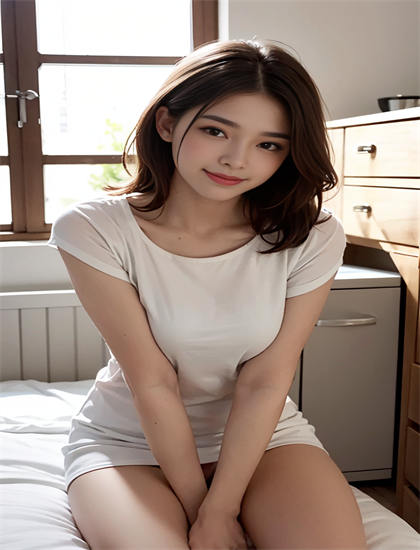 欧美恐怖片_美丽的小蜜桃2免费观看完整版电影咋看不了_老炮儿电影