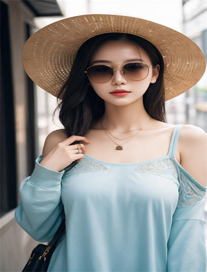 我成了他的班主任在线观看_要结婚的男人未增删版_庆余年2电视剧免费观看第一季