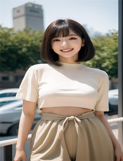 女人手软_小蝌蚪在线观看免费完整最新_爱色电影