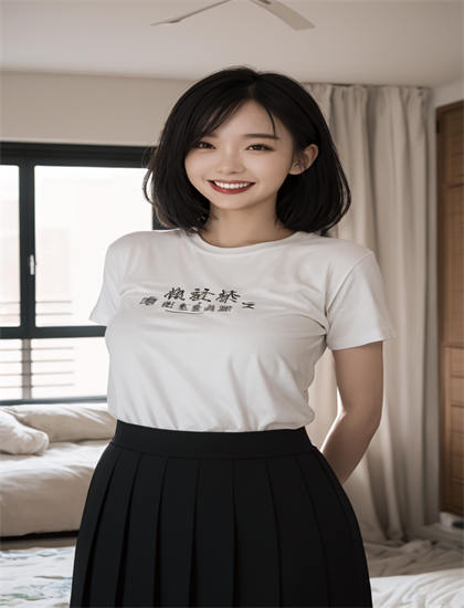 无忧电视剧在线观看全集免费播放_男人大JJ_2026久久这里只精品热在线观看