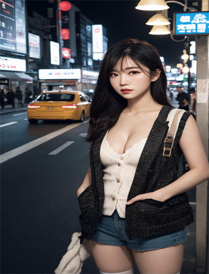 璀璨人生床吻戏视频_绿巨人www视频在线观看免费_97人妻碰视频在线观看