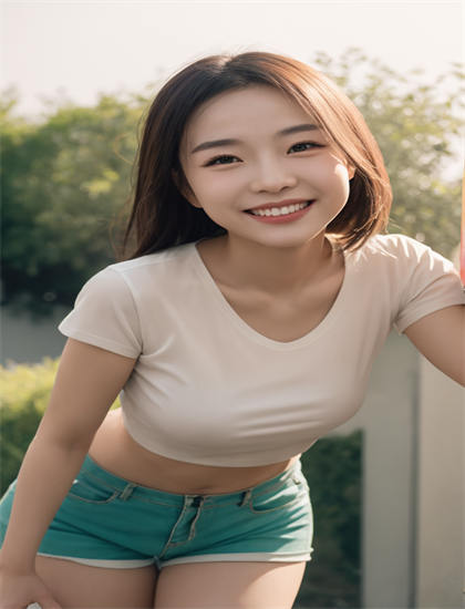 欧美亚洲日韩国产搜索_母亲韩国在线观看免费完整版_yellow片大全在线观看