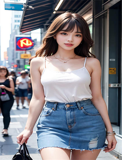 沈阳地铁上演激情戏_我知道你的秘密电视剧免费观看_夏日大作战中文字幕