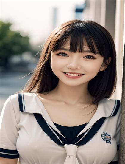 三大队电视剧在线观看完整版免费_黄色在线观看www_欧一欧二欧三精品