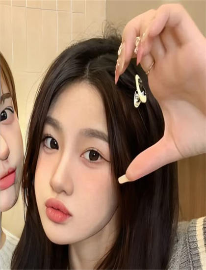 玄女心经1在线播放免费观看视频_韩国喜剧电影爆笑_免费网站在线观看人数在哪里