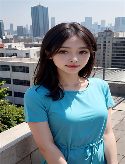 最好的我们电视剧免费观看_日本顶级CSGO大片有哪些_热玛吉抗衰福利