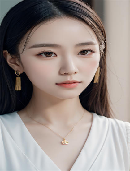 乡村爱情变奏曲全集在线观看_欲望格斗2视频_突围免费完整版在线观看