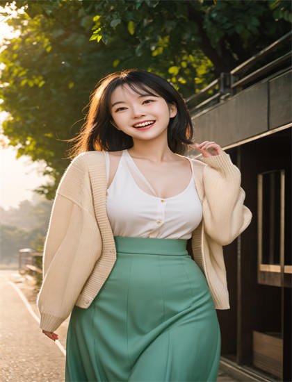 野花影院手机在线观看_闪灵在线观看完整版高清_女人花刘涛