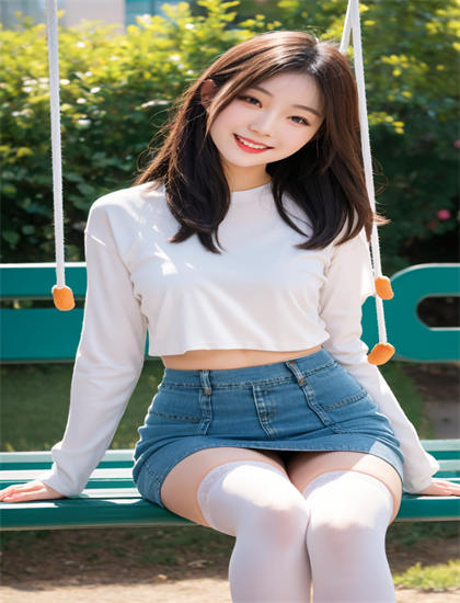 尘埃里开花电视剧免费观看_美丽姑娘视频日本版_福利色姬网站视频入口