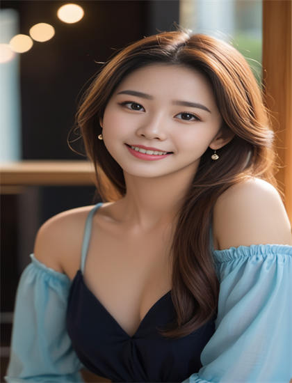 啪的拼音_成都女子性侵男子视频_烧脑悬疑大片