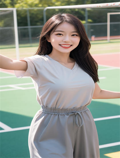 男人J放进女人屁股免费观看_妻子10免费完整高清电视_白月光电视剧在线观看完整版免费