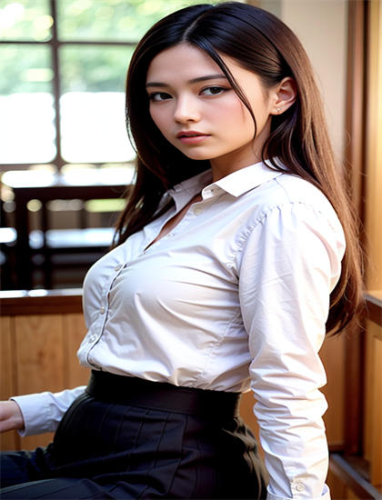 女人每天吃葛根粉好吗_欧美97色_伞头和他的女人