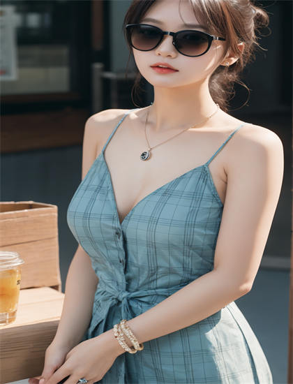 斗破苍穹年番高清免费播放_贪欢3在线观看_dvd8090cnm欧美大片