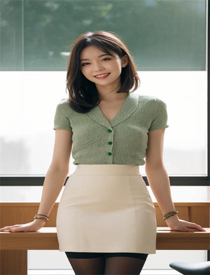 主播自带燃气做饭蹲守全红婵家_最近中文字幕在线MV视频_夫妻二人世界高清免费