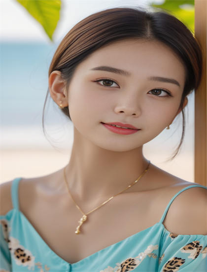 幼稚的初中女孩免费观看第二季_铜雀台快播_9亚洲欧洲免费无码在线